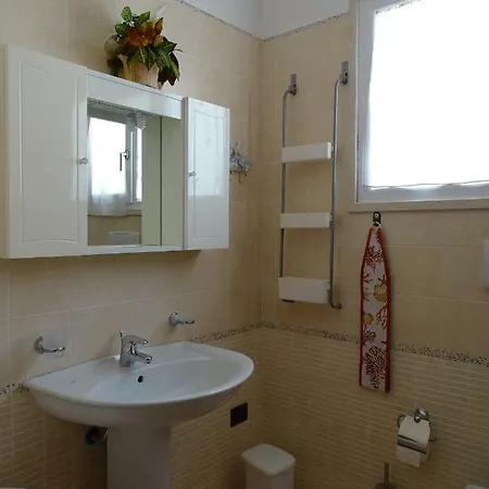 Casa vacanze House *