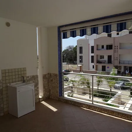 House Gallipoli