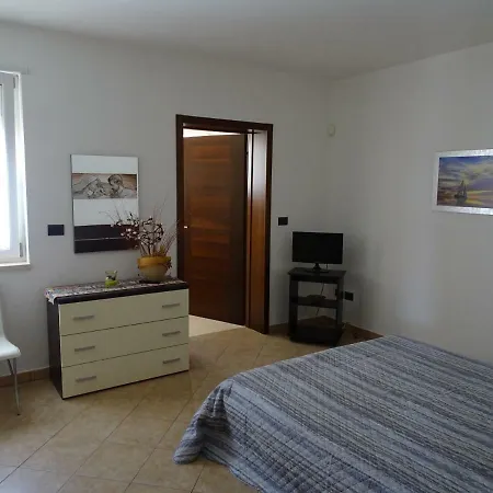 Casa vacanze House Gallipoli