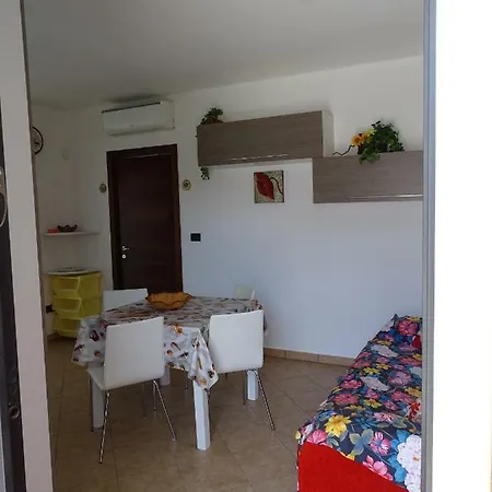 House Hébergement de vacances