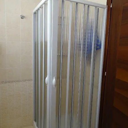 Tatil Evi House Gallipoli