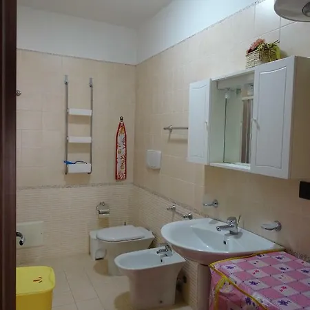 House Hébergement de vacances *