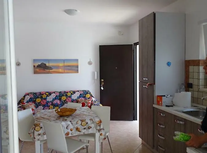 House 펜션 갈리폴리