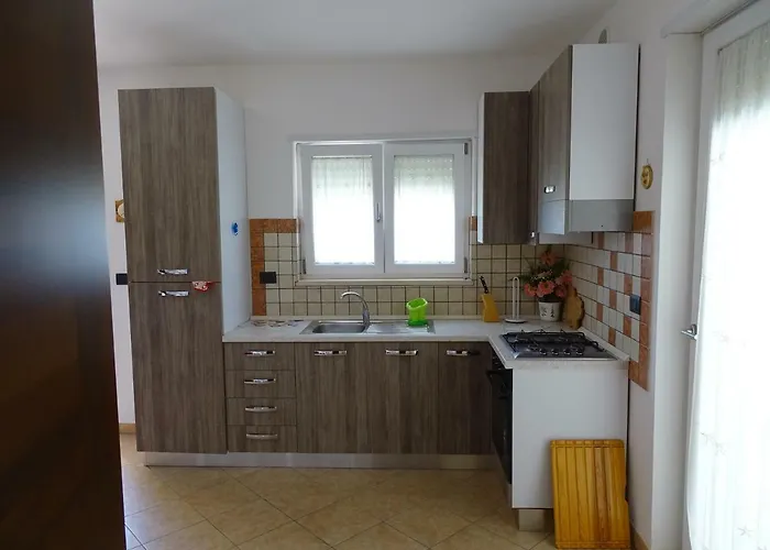 House * 갈리폴리