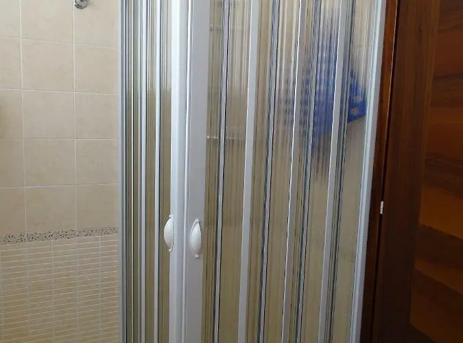 펜션 House 갈리폴리